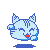 01.gif (2 Ko)