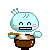 06.gif (6 Ko)