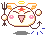 a9.gif