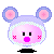 agneau.gif (3 Ko)