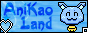anikaoland_bn.gif (3 Ko)