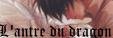 antre_dragon_banniere.jpg (2 Ko)