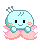 b_saku.gif (2 Ko)