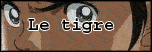 baniere_atf.gif (23 Ko)
