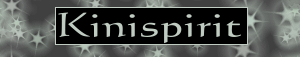 bann_kinispirit.gif (11 Ko)