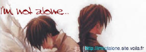 bann_not_alone.jpg (7 Ko)
