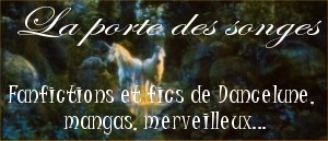 bann_porte_songe_gwen.jpg (15 Ko)