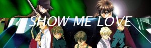 bann_show_me_love.jpg (12 Ko)