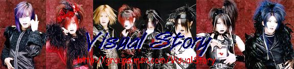 bann_visual_story.jpg (29 Ko)