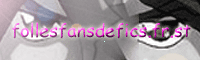 banni_ffdf.gif (8 Ko)