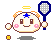 bao37.gif (2 Ko)