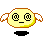 bao45.gif