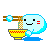 bao50.gif (4 Ko)