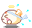 bao59.gif (4 Ko)