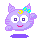 blimp1.gif