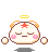 bouboule.gif (3 Ko)