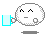 boure.gif (3 Ko)