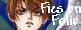 bouton_lien_fef.jpg (2 Ko)