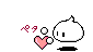 bulle012.gif (5 Ko)