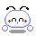 chirol_banzai.gif (2 Ko)