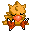 chocododo.gif (3 Ko)