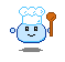 cook1.gif