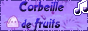 corbeille_bnjuin.gif (8 Ko)