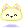 ez6.gif