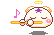 flute.gif (2 Ko)