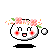 hawai.gif