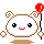 i14.gif (3 Ko)