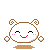 i3.gif (2 Ko)
