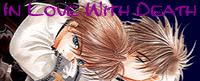 ilwd01.gif (15 Ko)