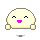 kaoani-act-yellow02.gif (3 Ko)