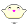 kaoani-act-yellow19.gif