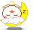 kaoani-cream11.gif (2 Ko)