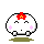 kaoani-white22.gif