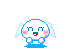 kaoani-white35.gif (2 Ko)