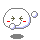 kaoani-white46.gif (2 Ko)
