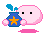 kaos98.gif