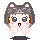 kokine.gif (3 Ko)