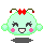 krampette.gif