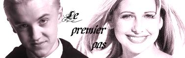 lepremierpas_banniere.JPG (10 Ko)