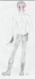 mini_005_tyris.jpg (3 Ko)