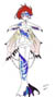 mini_ali_chan5.jpg (4 Ko)