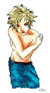 mini_bogoss3.jpg (5 Ko)