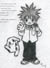 mini_daisuke_cado_rynn1.jpg (5 Ko)
