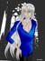 mini_deedo3_lumina.JPG (6 Ko)