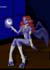 mini_demone_lune.JPG (5 Ko)