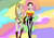 mini_dess_lumina_origi.jpg (4 Ko)